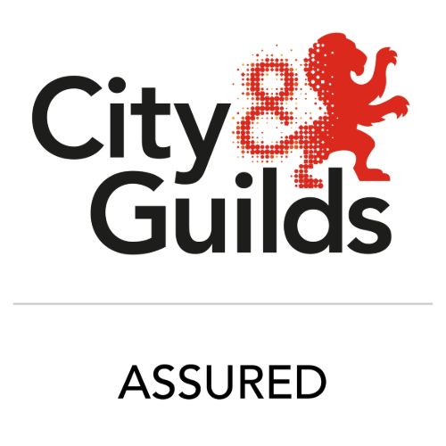 City-And-Guilds